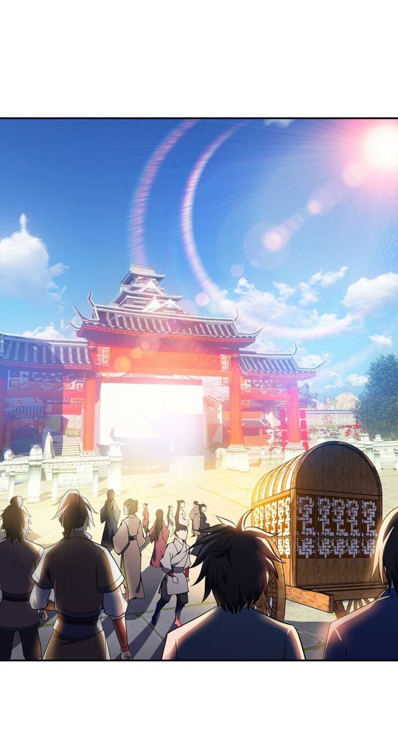 เธญเนเธฒเธ Rise of The Demon King