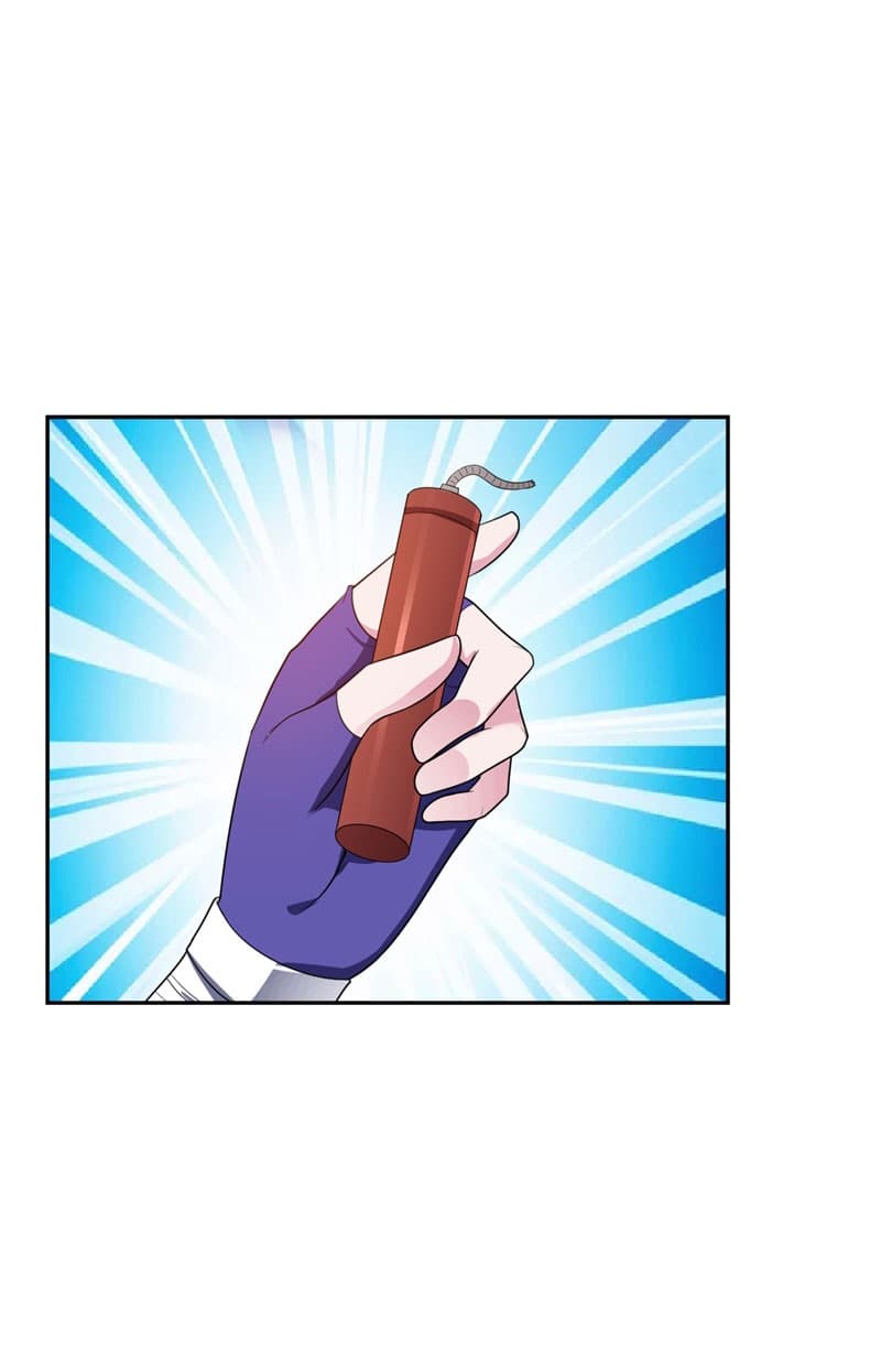 เธญเนเธฒเธ Rise of The Demon King