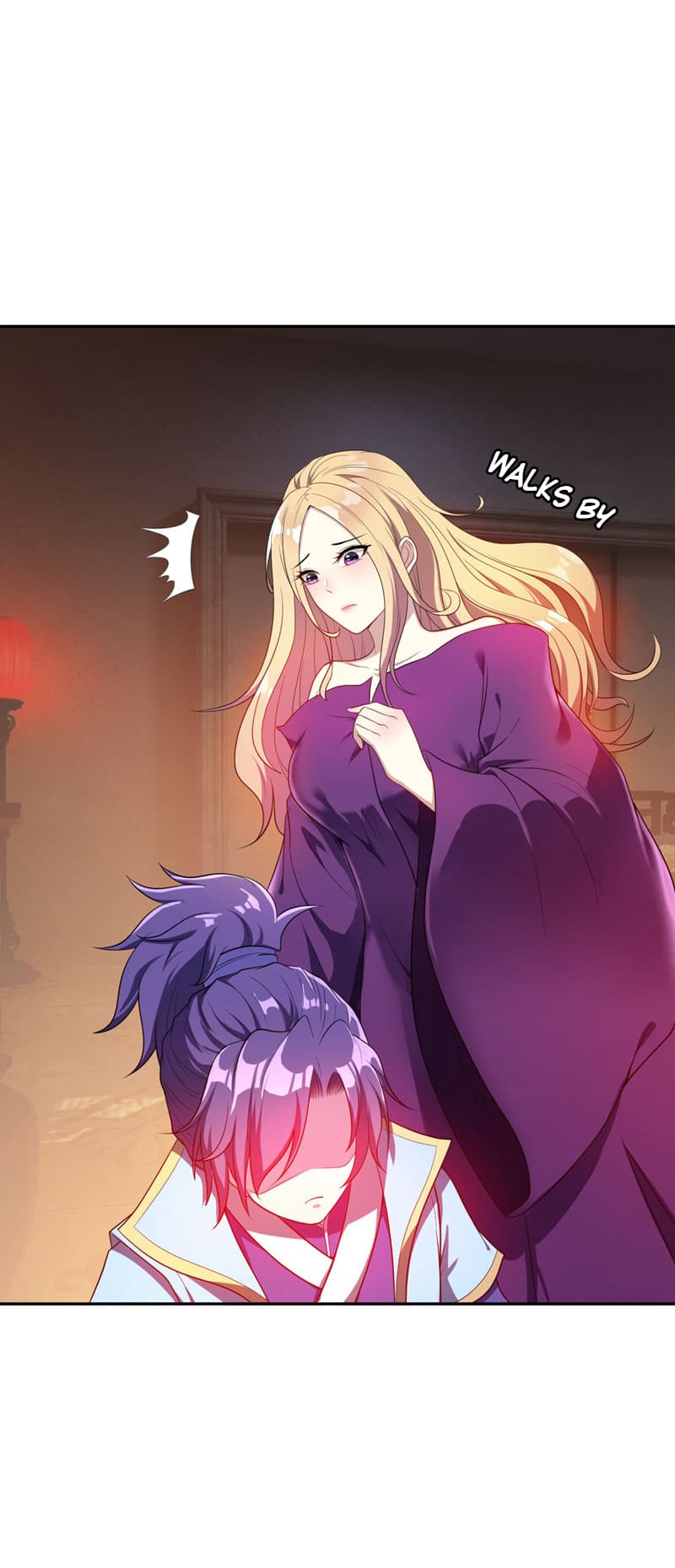 เธญเนเธฒเธ Rise of The Demon King