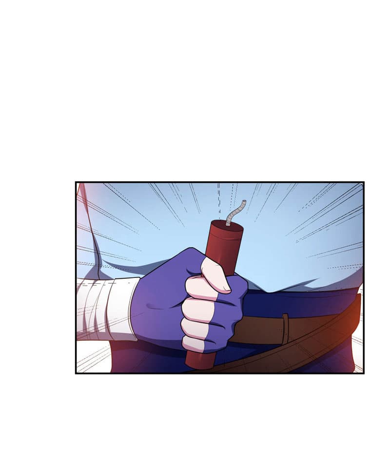 เธญเนเธฒเธ Rise of The Demon King