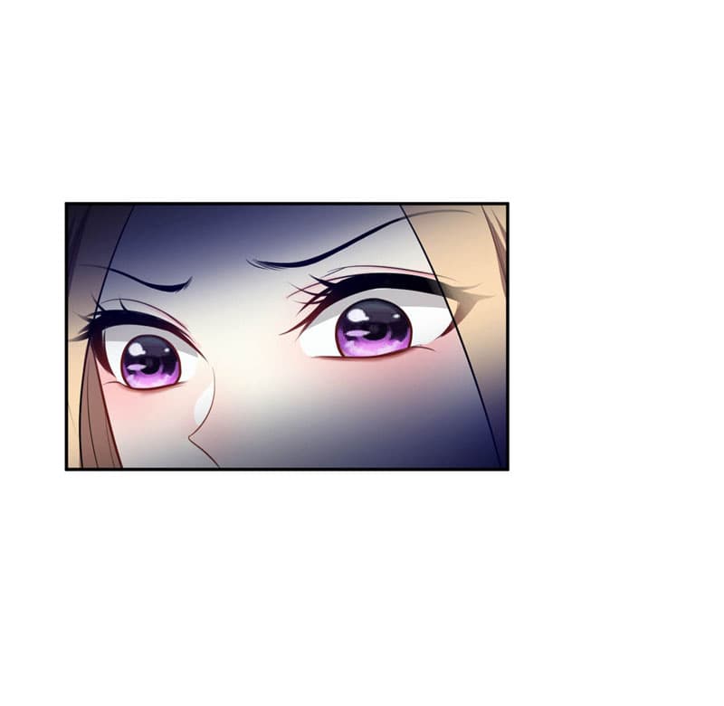 เธญเนเธฒเธ Rise of The Demon King