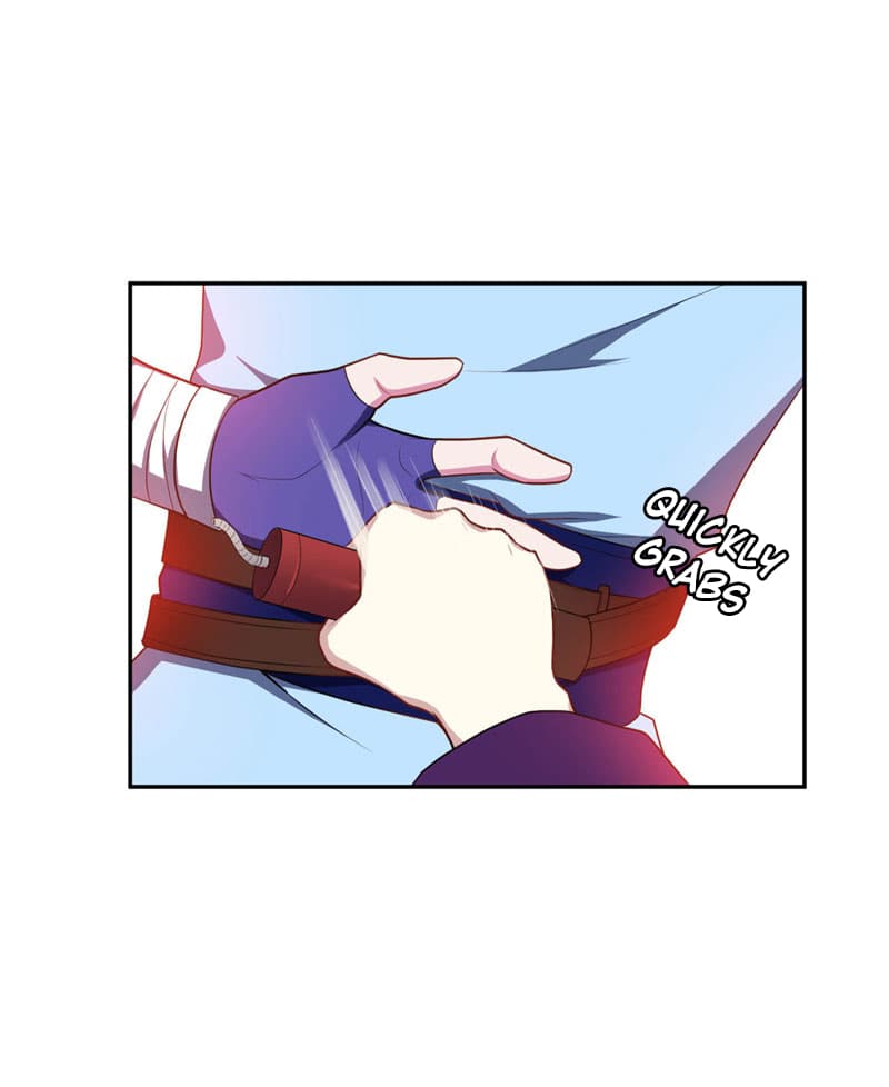 เธญเนเธฒเธ Rise of The Demon King