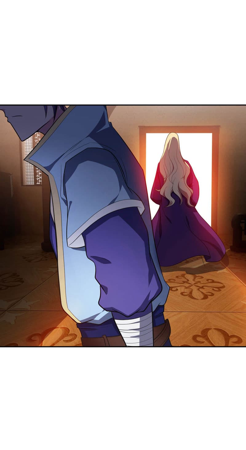 เธญเนเธฒเธ Rise of The Demon King