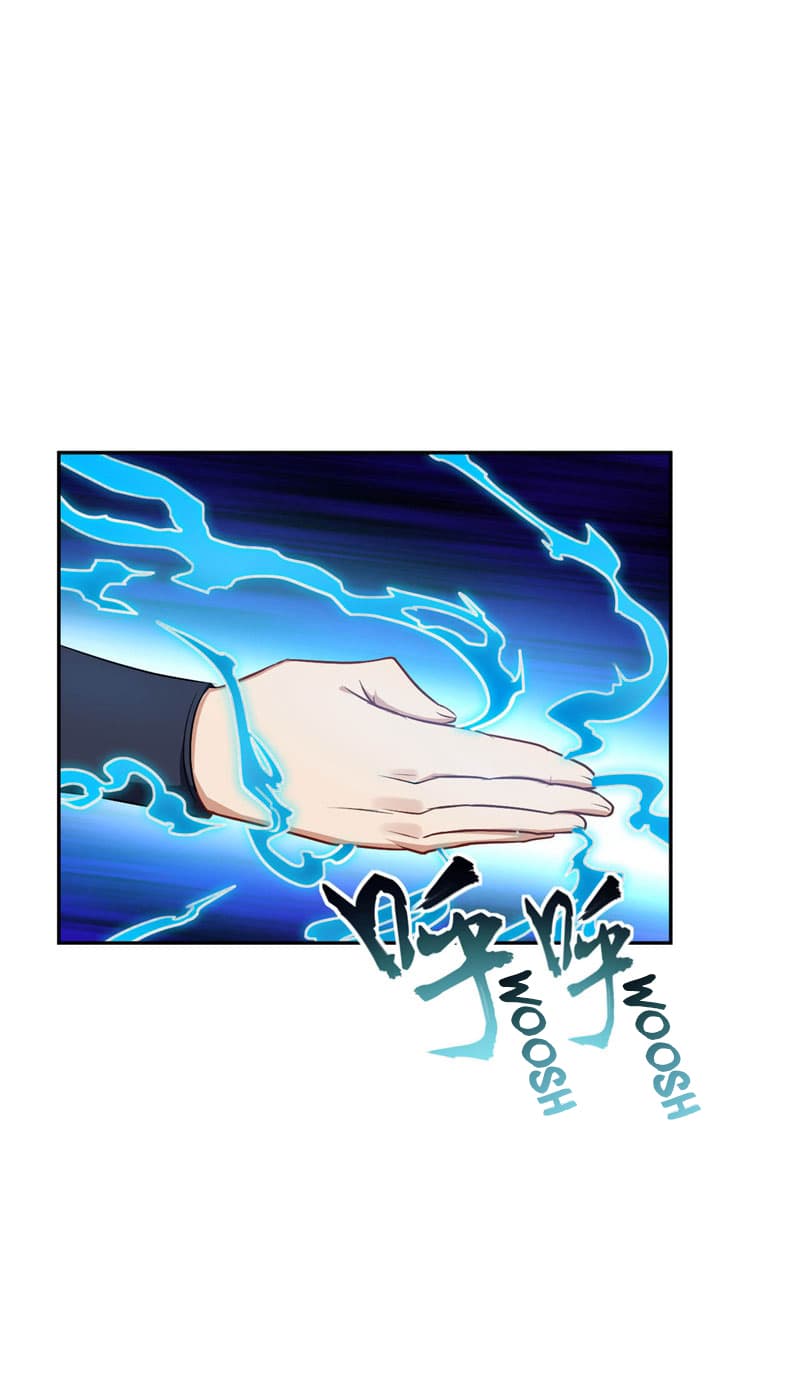 เธญเนเธฒเธ Rise of The Demon King