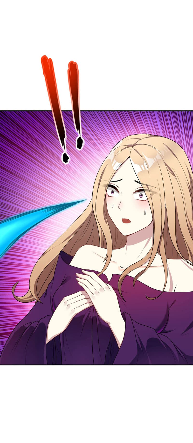 เธญเนเธฒเธ Rise of The Demon King