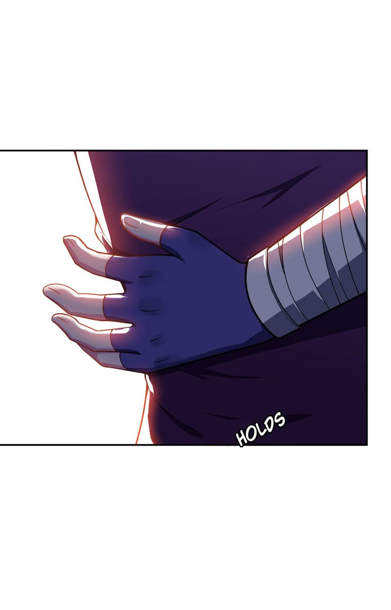 เธญเนเธฒเธ Rise of The Demon King