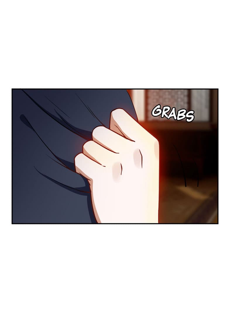 เธญเนเธฒเธ Rise of The Demon King