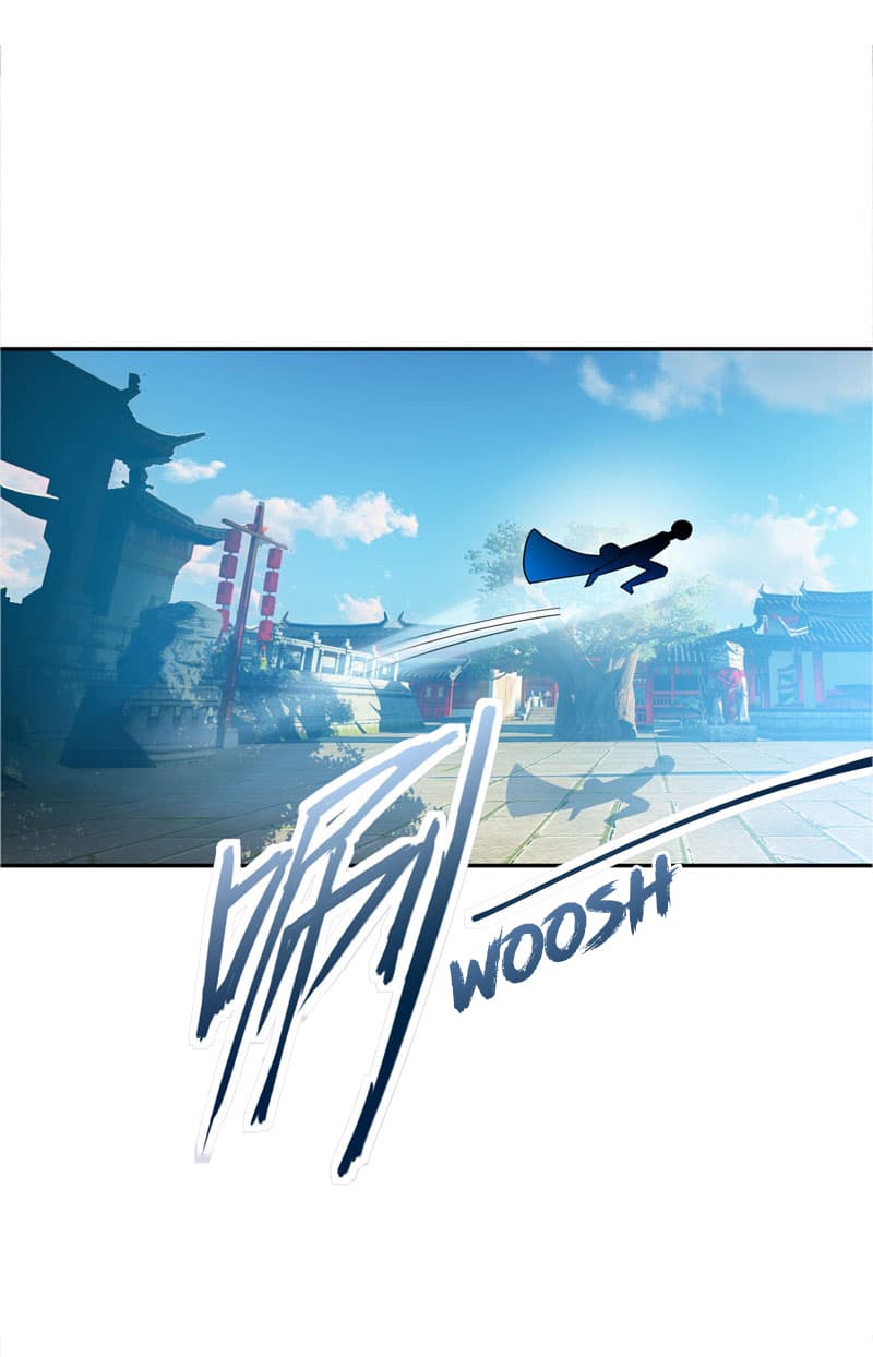 เธญเนเธฒเธ Rise of The Demon King