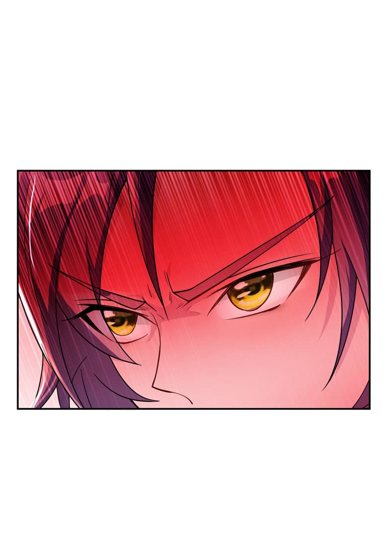 เธญเนเธฒเธ Rise of The Demon King