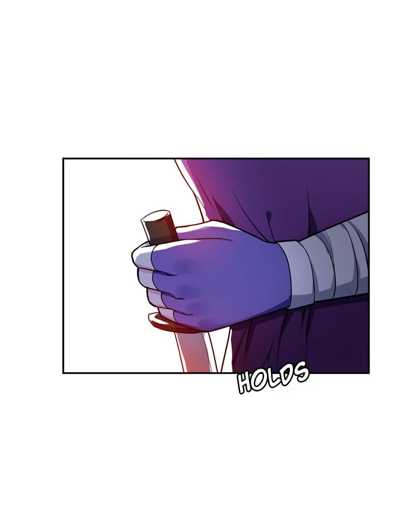 เธญเนเธฒเธ Rise of The Demon King