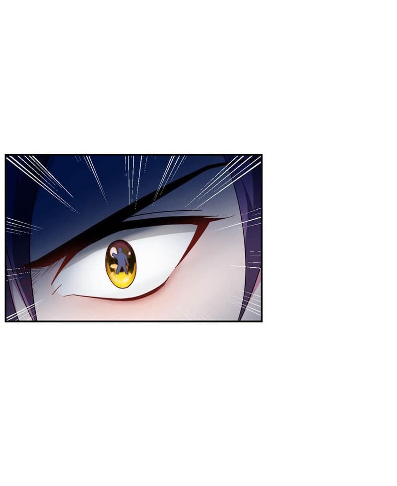 เธญเนเธฒเธ Rise of The Demon King