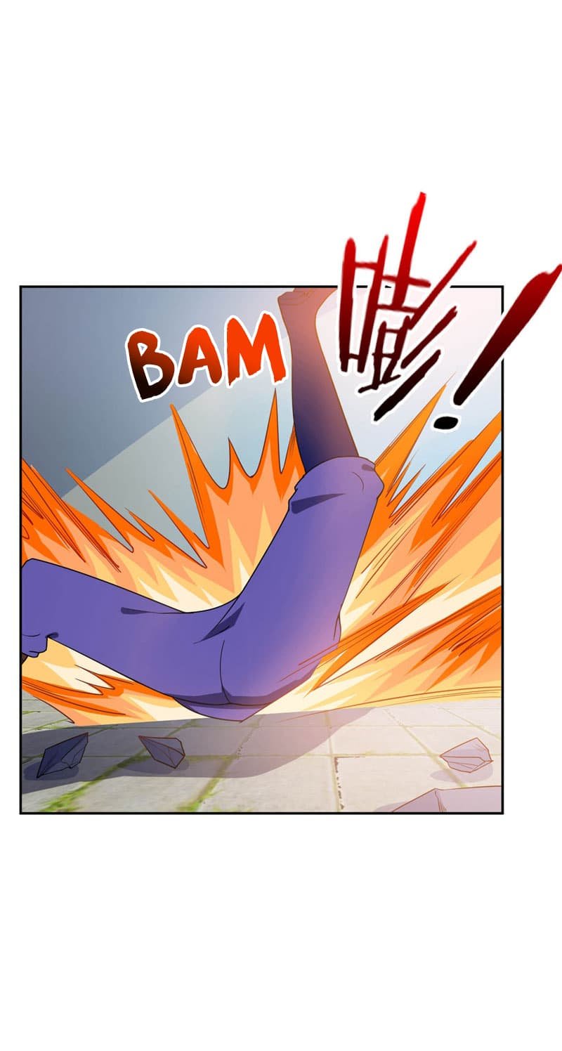 เธญเนเธฒเธ Rise of The Demon King