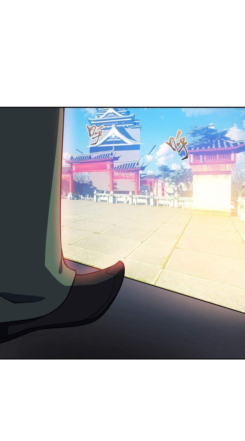 เธญเนเธฒเธ Rise of The Demon King