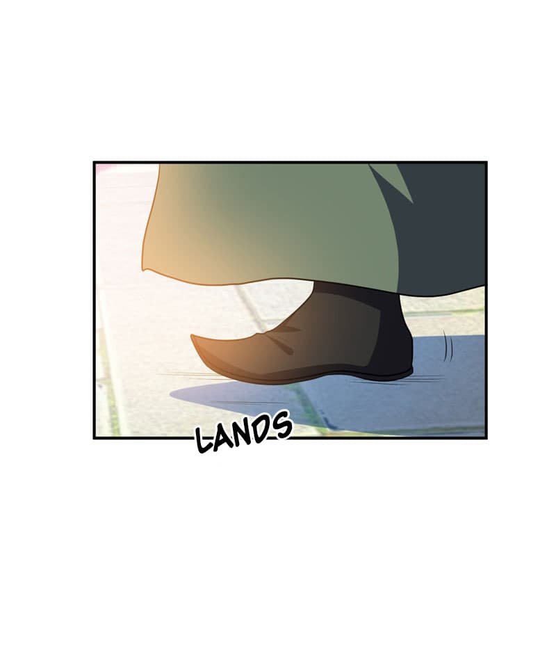 เธญเนเธฒเธ Rise of The Demon King