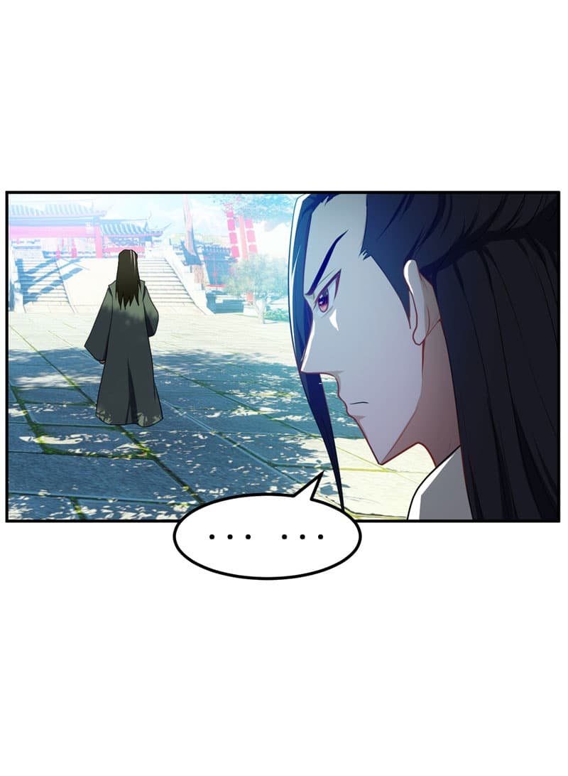 เธญเนเธฒเธ Rise of The Demon King