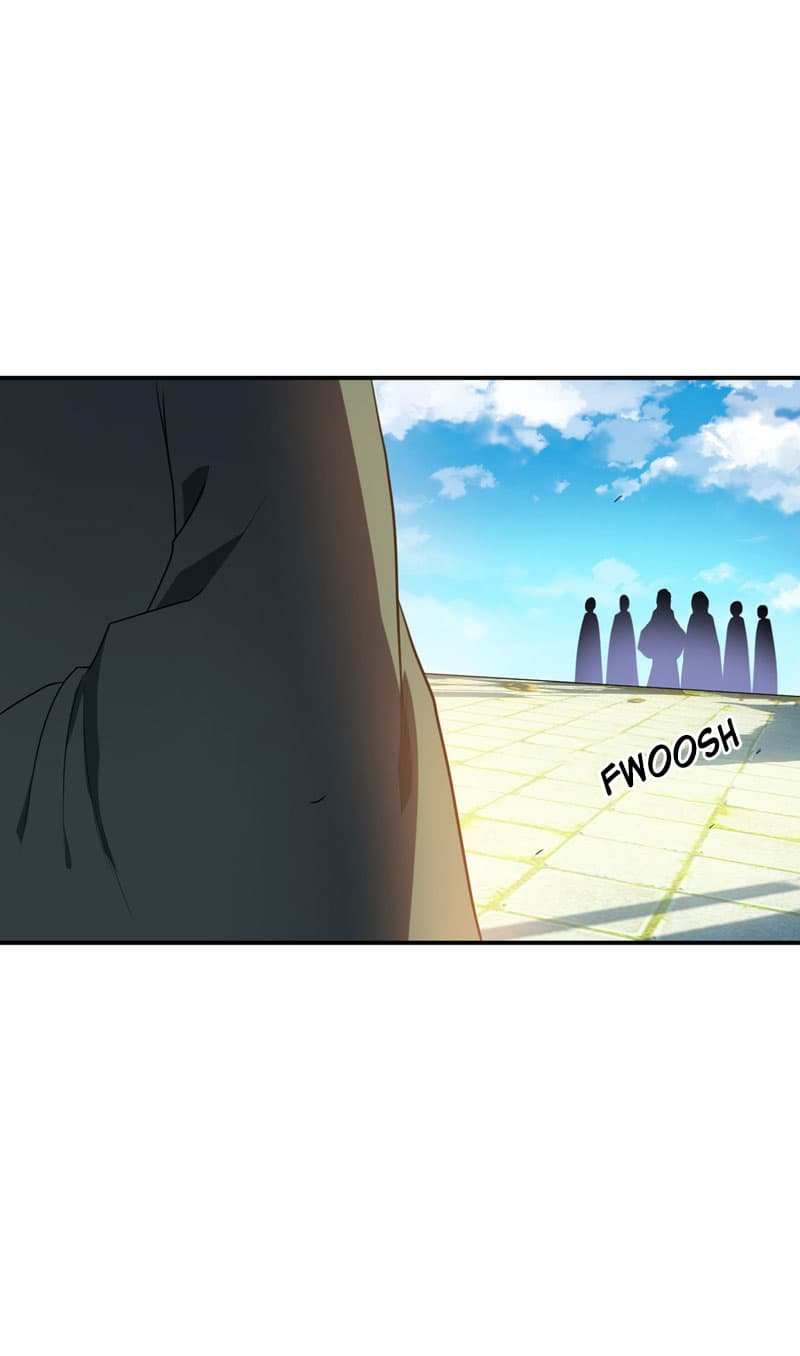 เธญเนเธฒเธ Rise of The Demon King