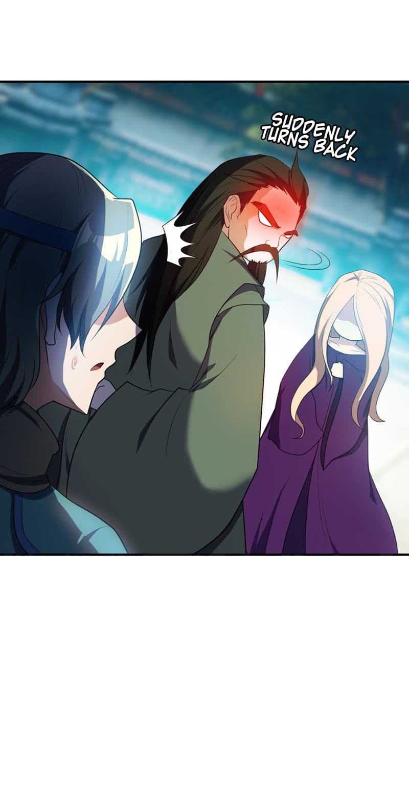 เธญเนเธฒเธ Rise of The Demon King