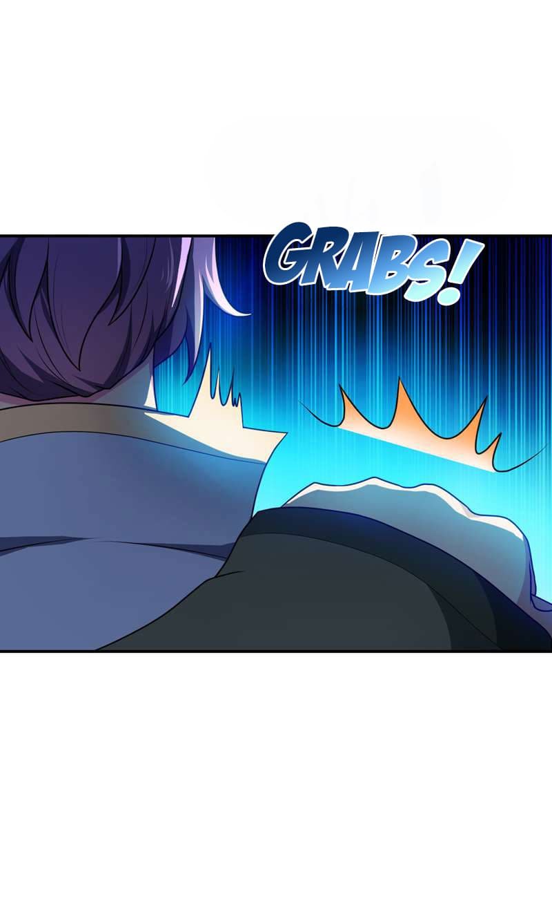 เธญเนเธฒเธ Rise of The Demon King