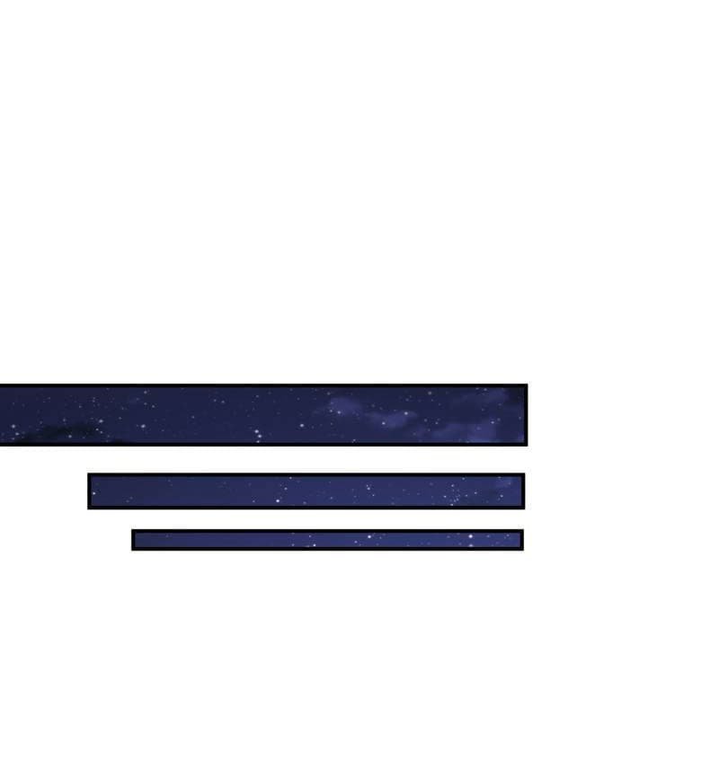 เธญเนเธฒเธ Rise of The Demon King