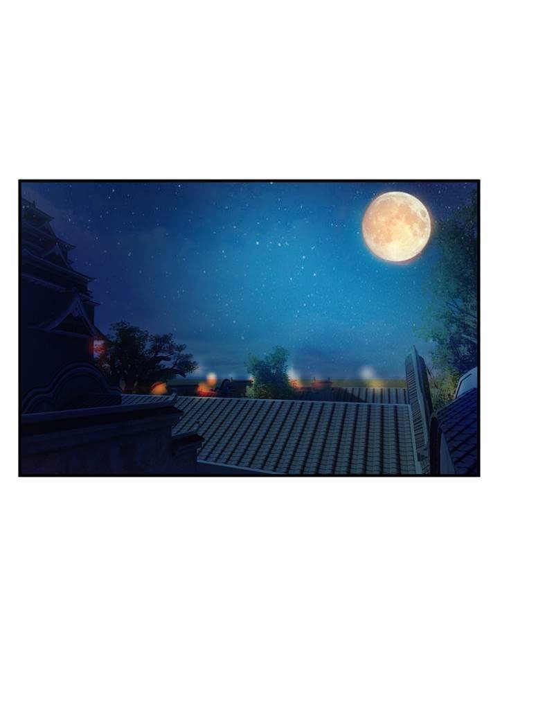 เธญเนเธฒเธ Rise of The Demon King