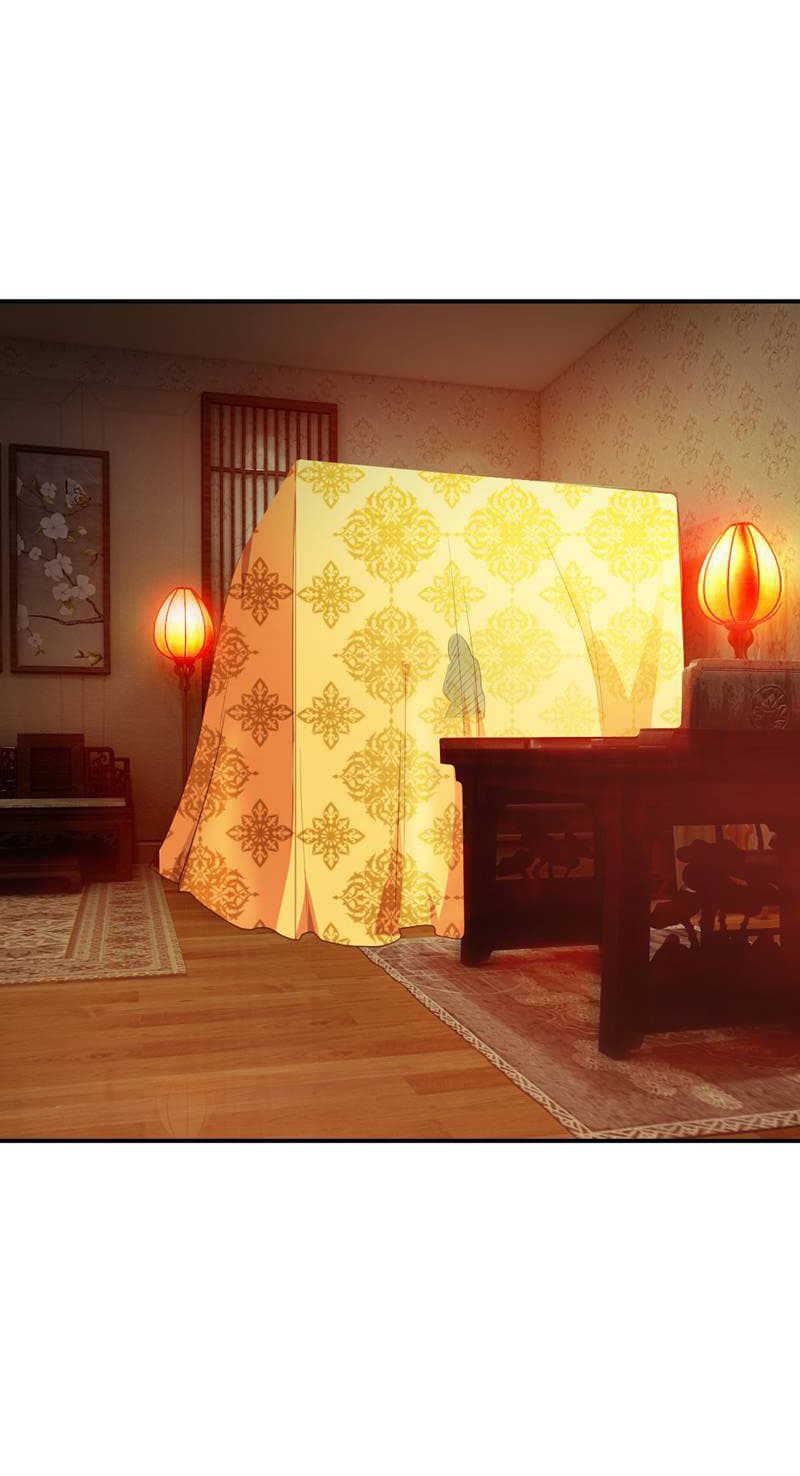 เธญเนเธฒเธ Rise of The Demon King