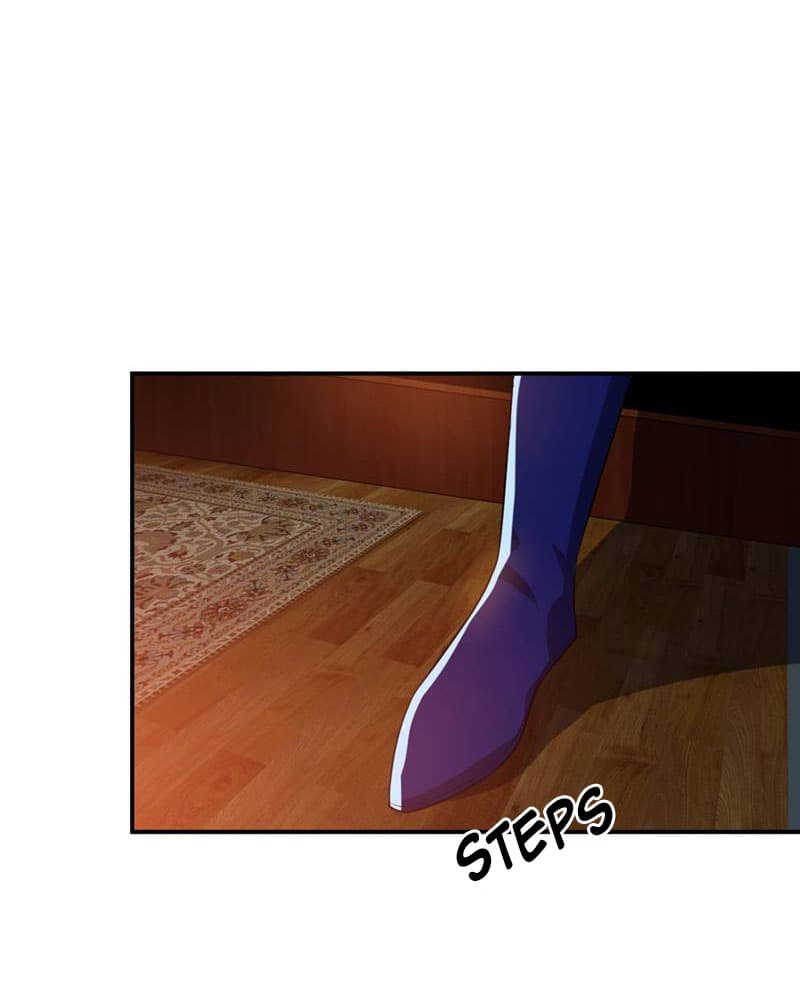 เธญเนเธฒเธ Rise of The Demon King