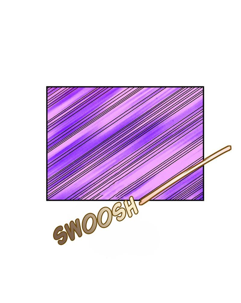 เธญเนเธฒเธ Rise of The Demon King