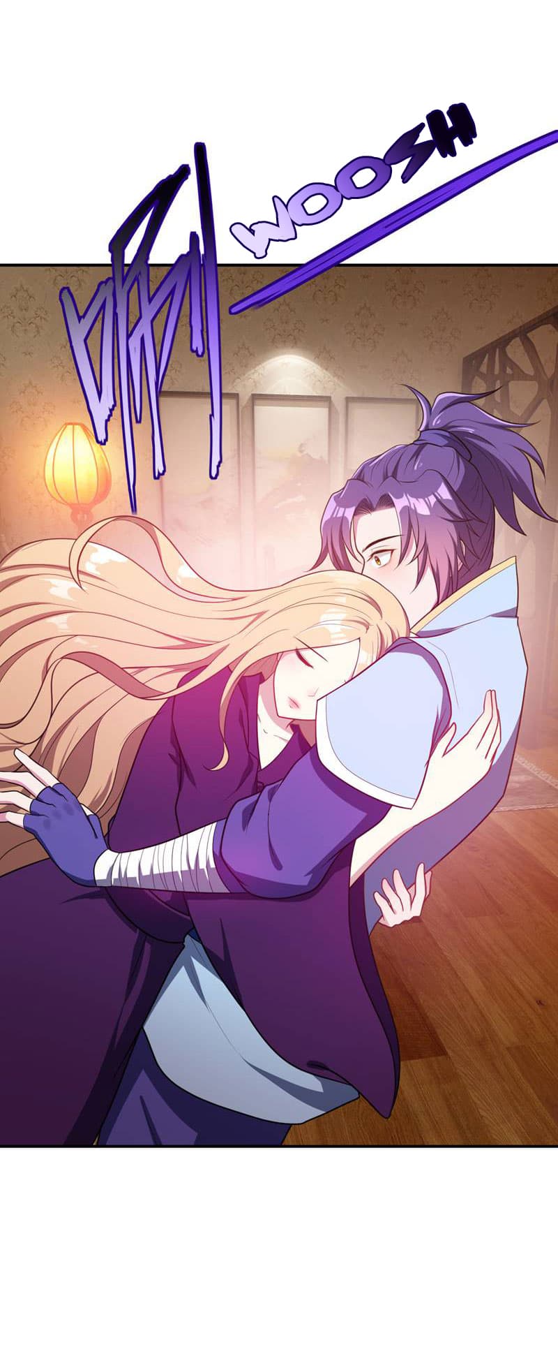 เธญเนเธฒเธ Rise of The Demon King