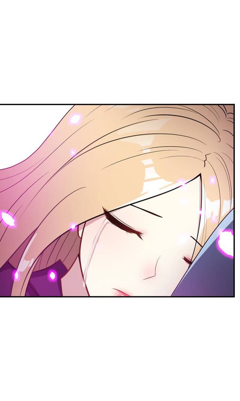 เธญเนเธฒเธ Rise of The Demon King