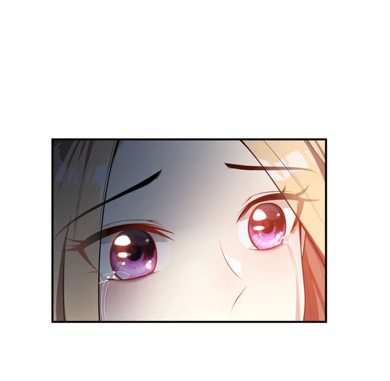 เธญเนเธฒเธ Rise of The Demon King