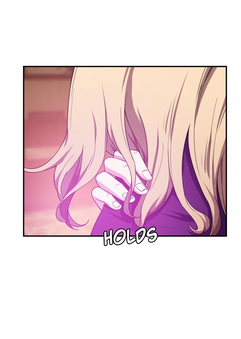 เธญเนเธฒเธ Rise of The Demon King