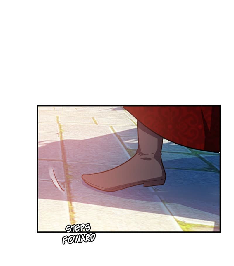 เธญเนเธฒเธ Rise of The Demon King