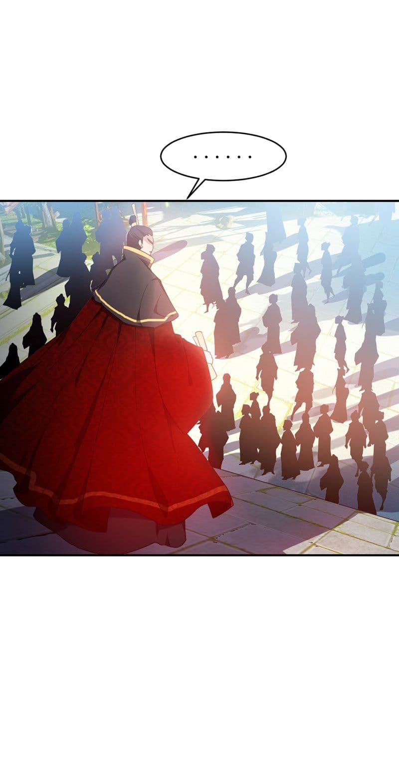 เธญเนเธฒเธ Rise of The Demon King