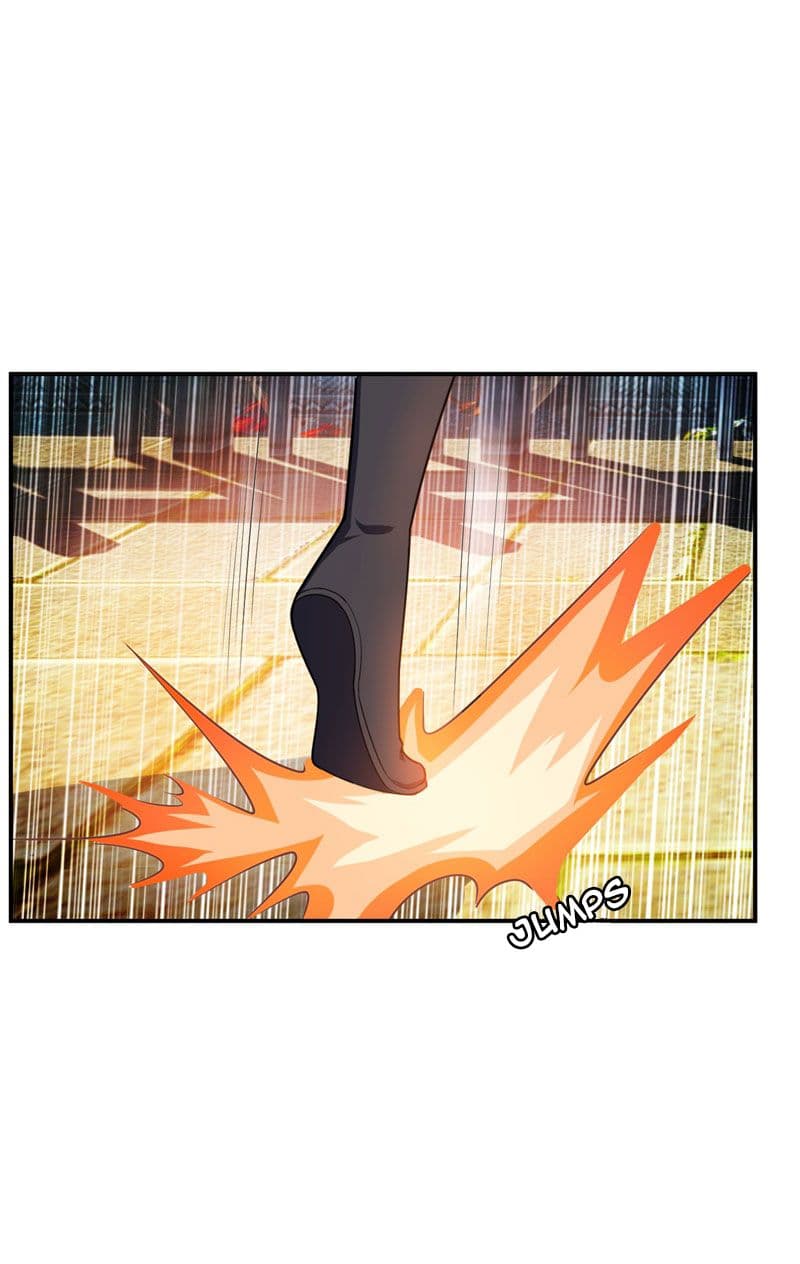 เธญเนเธฒเธ Rise of The Demon King