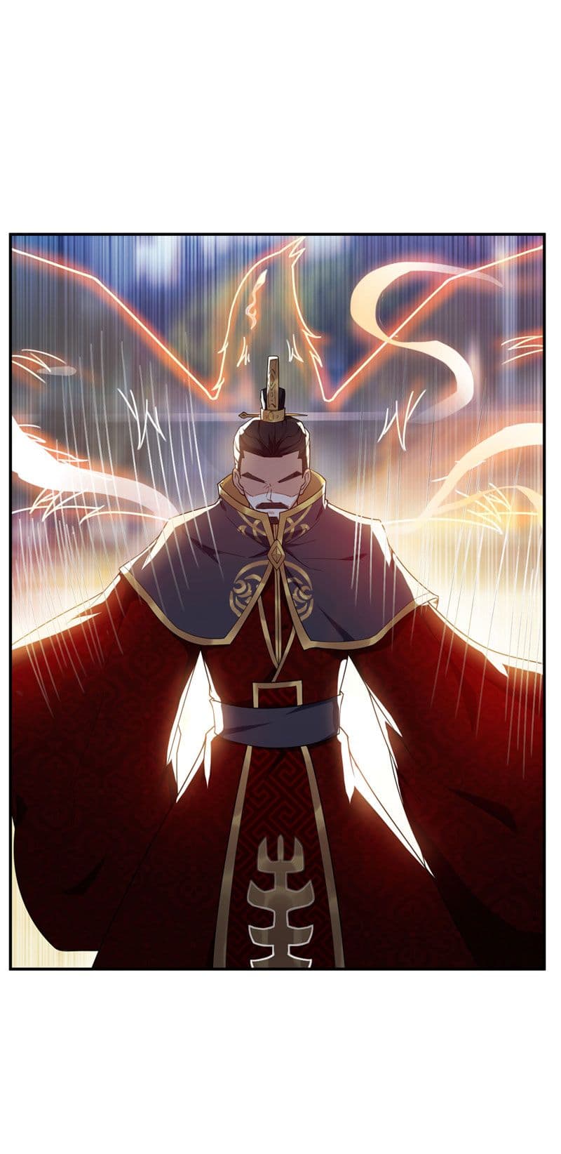 เธญเนเธฒเธ Rise of The Demon King