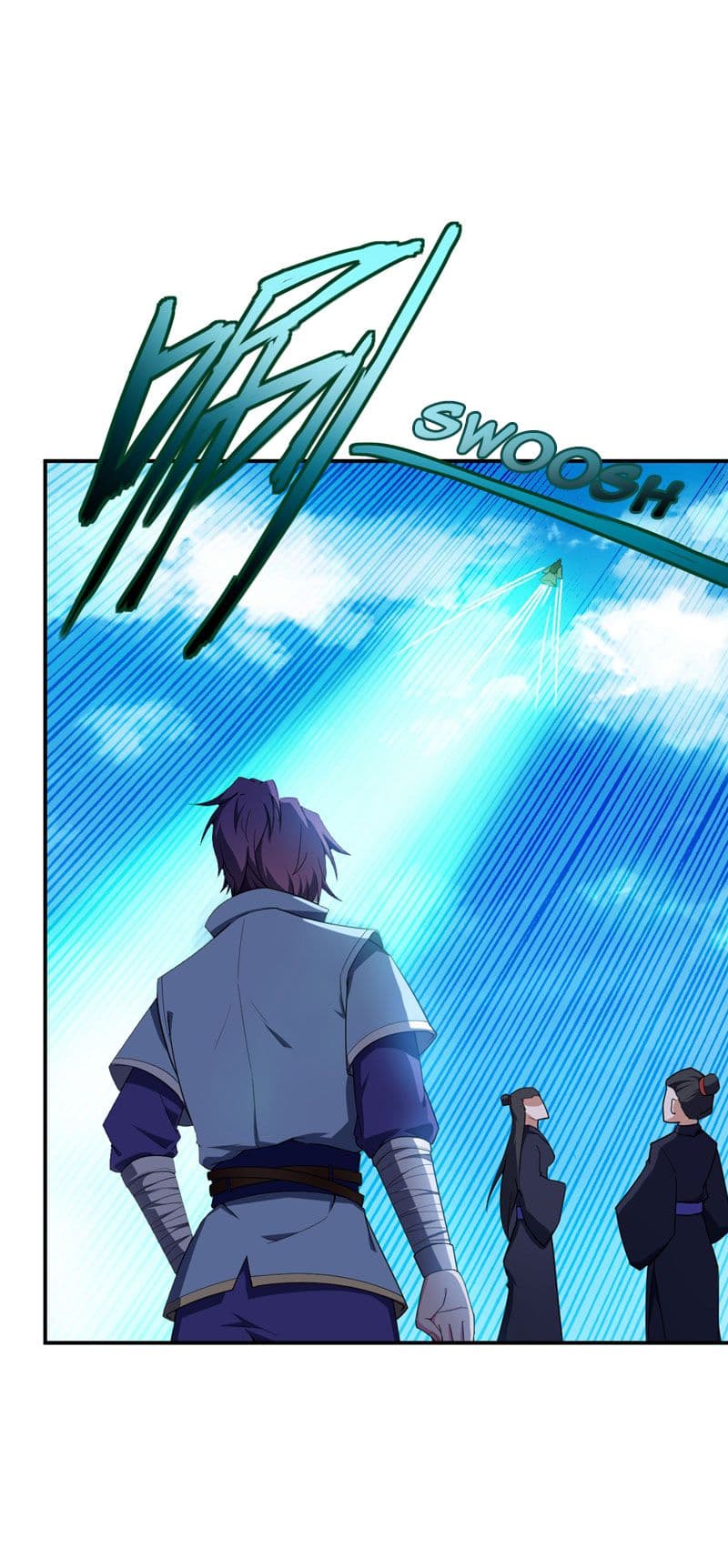 เธญเนเธฒเธ Rise of The Demon King