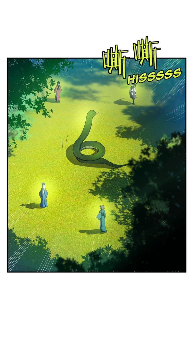 เธญเนเธฒเธ Rise of The Demon King