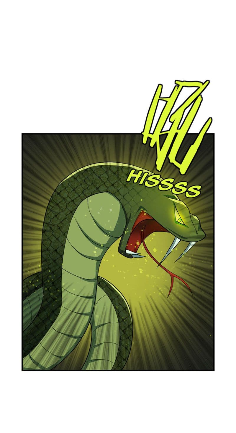 เธญเนเธฒเธ Rise of The Demon King