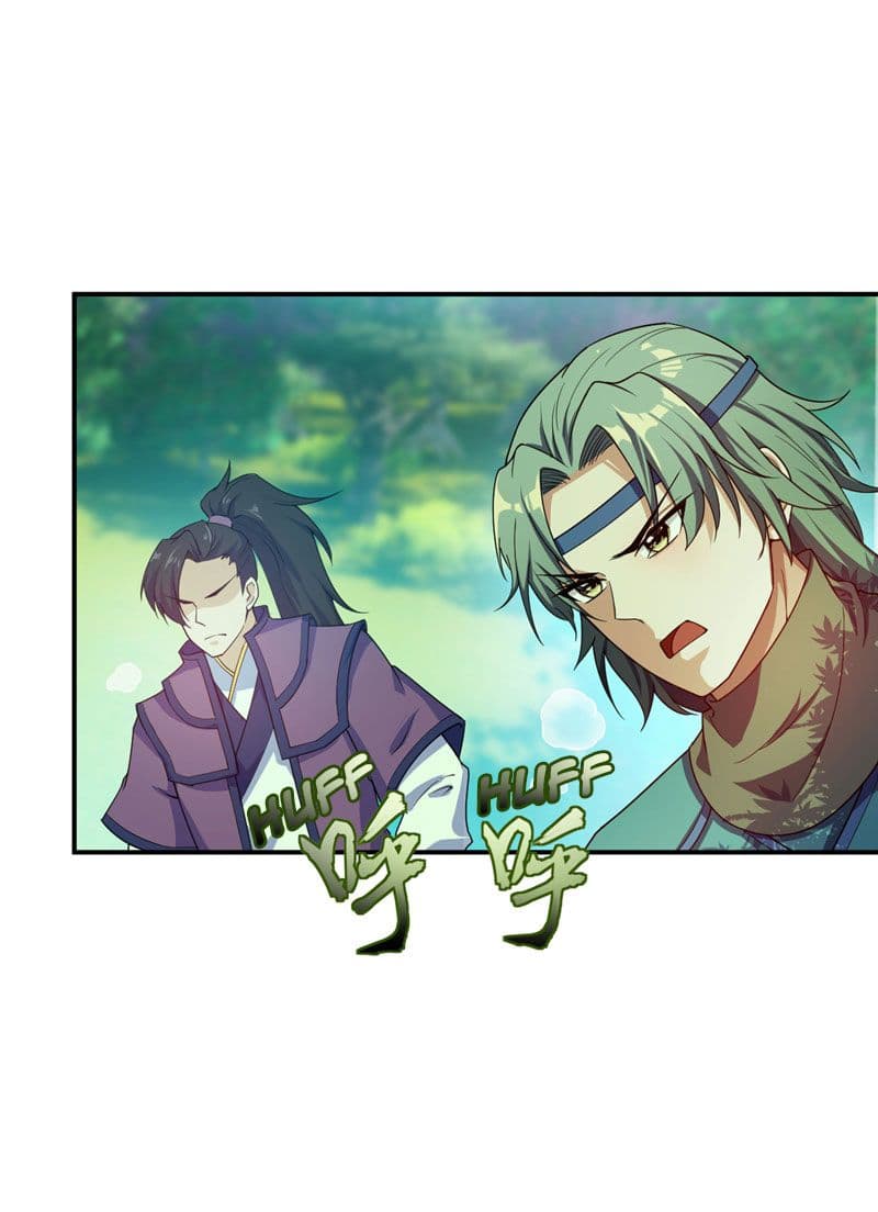 เธญเนเธฒเธ Rise of The Demon King