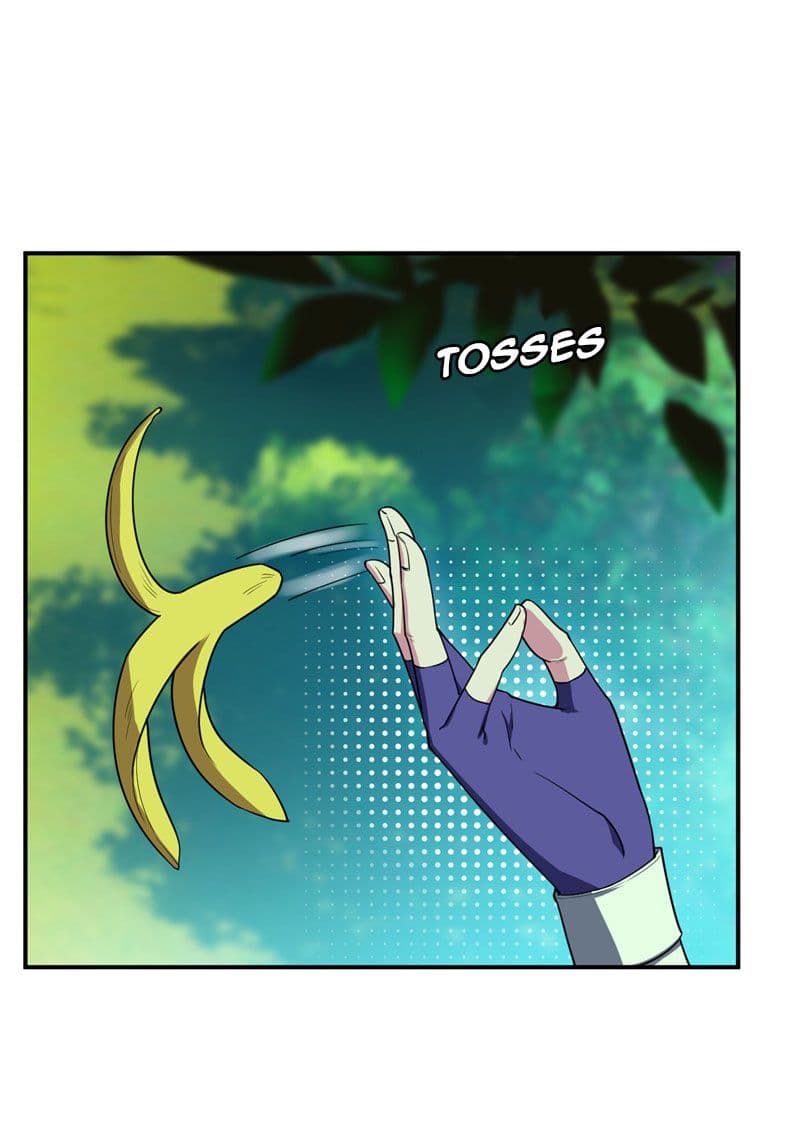 เธญเนเธฒเธ Rise of The Demon King