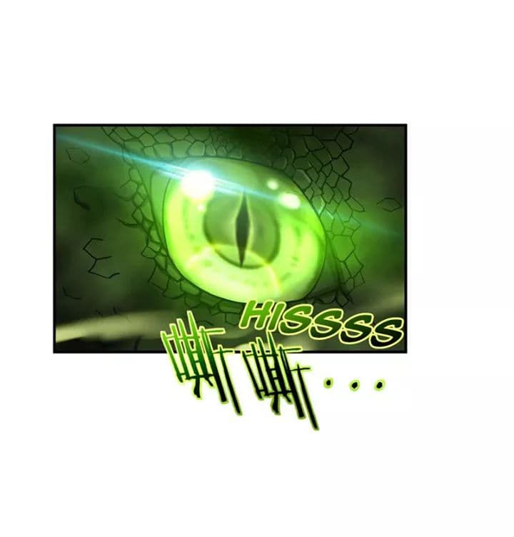 เธญเนเธฒเธ Rise of The Demon King