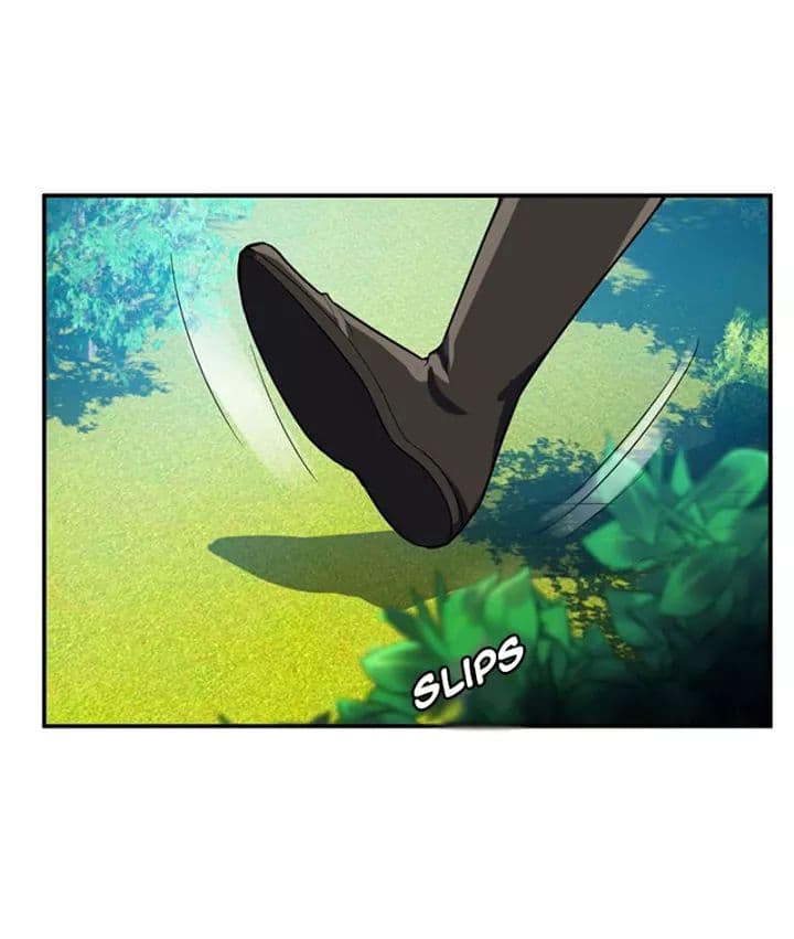 เธญเนเธฒเธ Rise of The Demon King