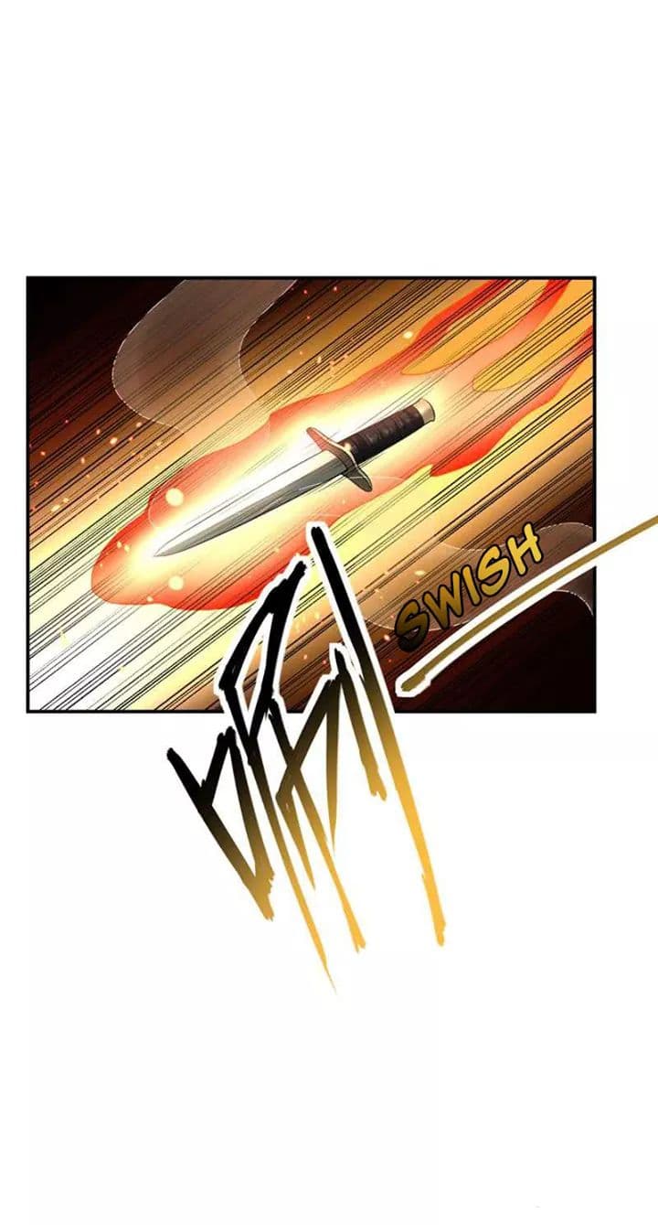 เธญเนเธฒเธ Rise of The Demon King