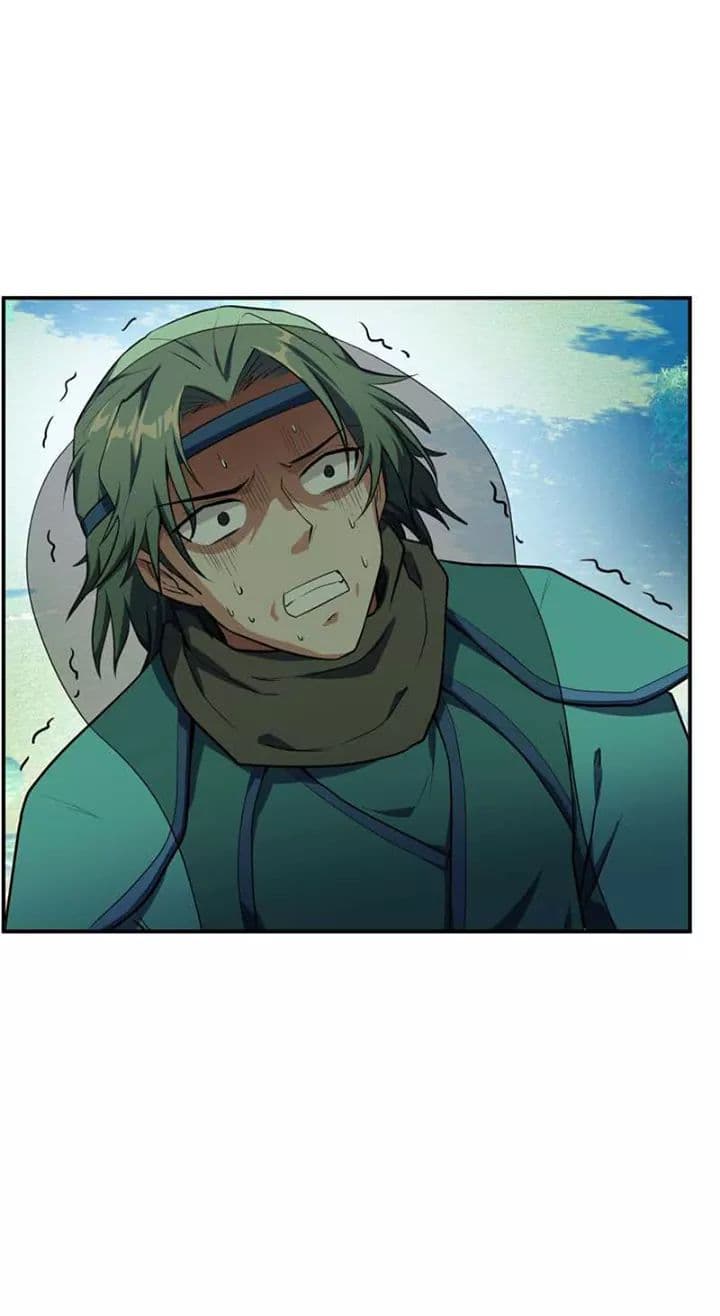 เธญเนเธฒเธ Rise of The Demon King