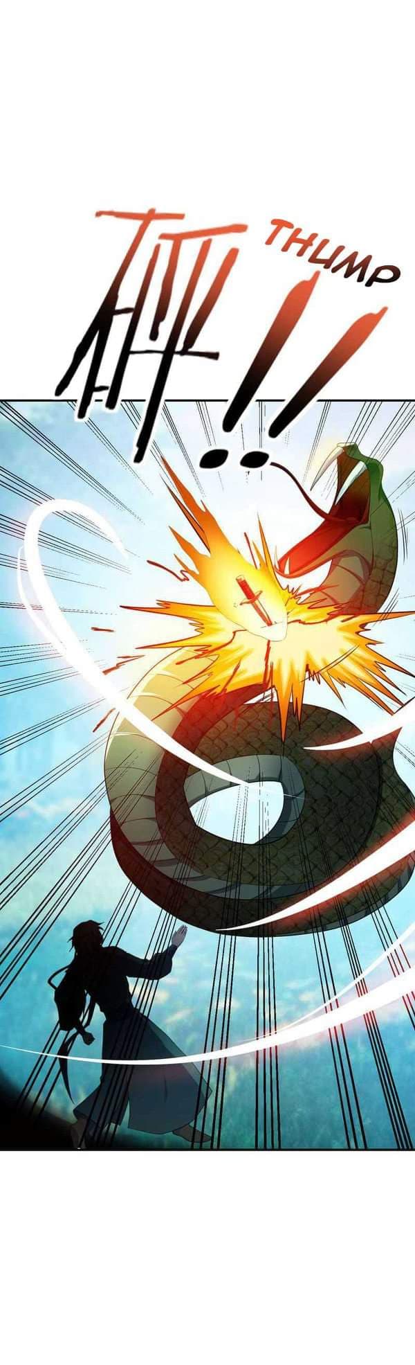 เธญเนเธฒเธ Rise of The Demon King