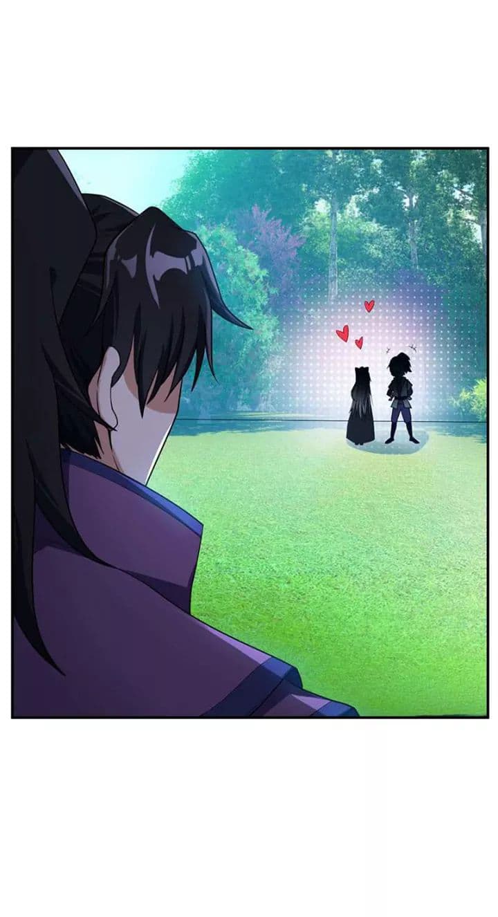 เธญเนเธฒเธ Rise of The Demon King