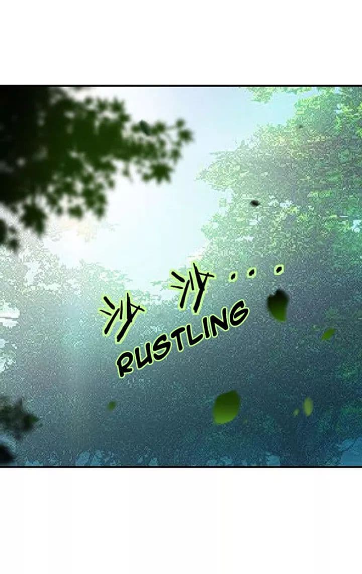 เธญเนเธฒเธ Rise of The Demon King