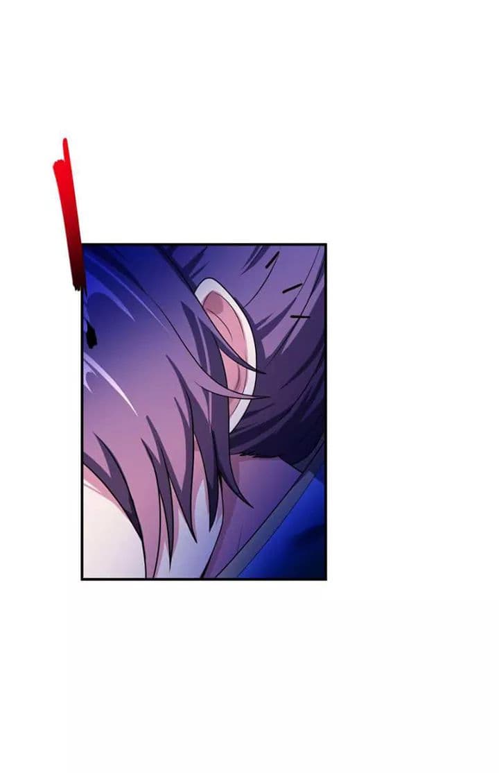 เธญเนเธฒเธ Rise of The Demon King