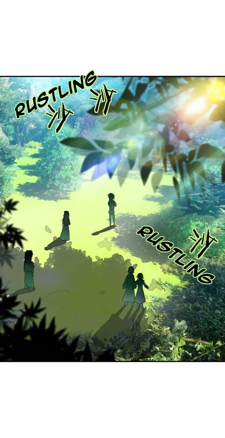 เธญเนเธฒเธ Rise of The Demon King