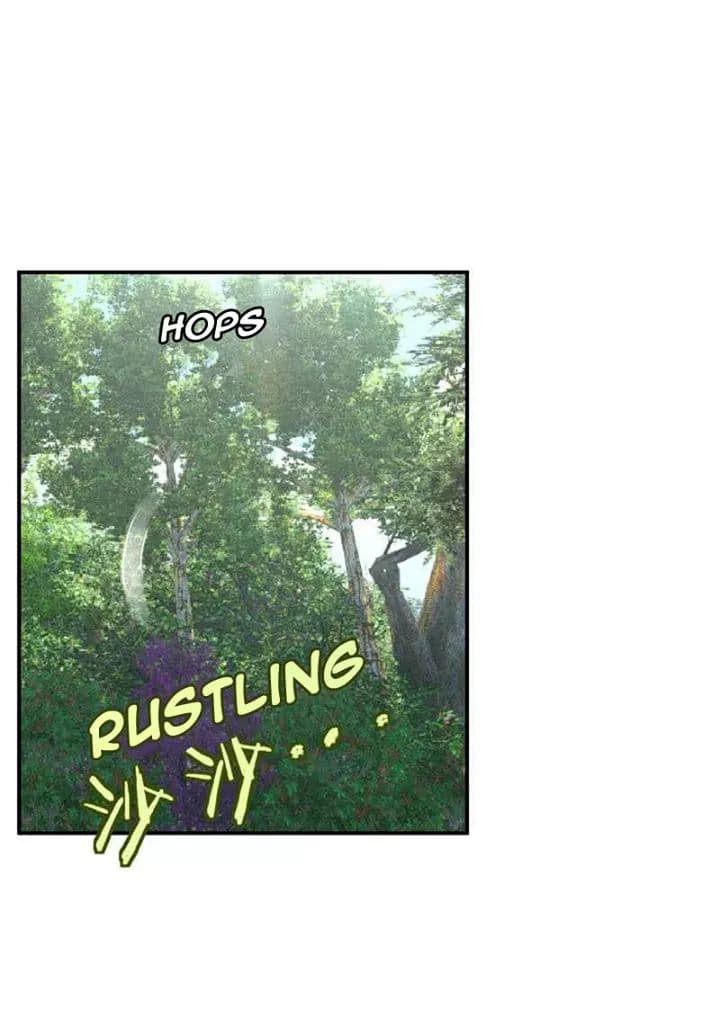 เธญเนเธฒเธ Rise of The Demon King